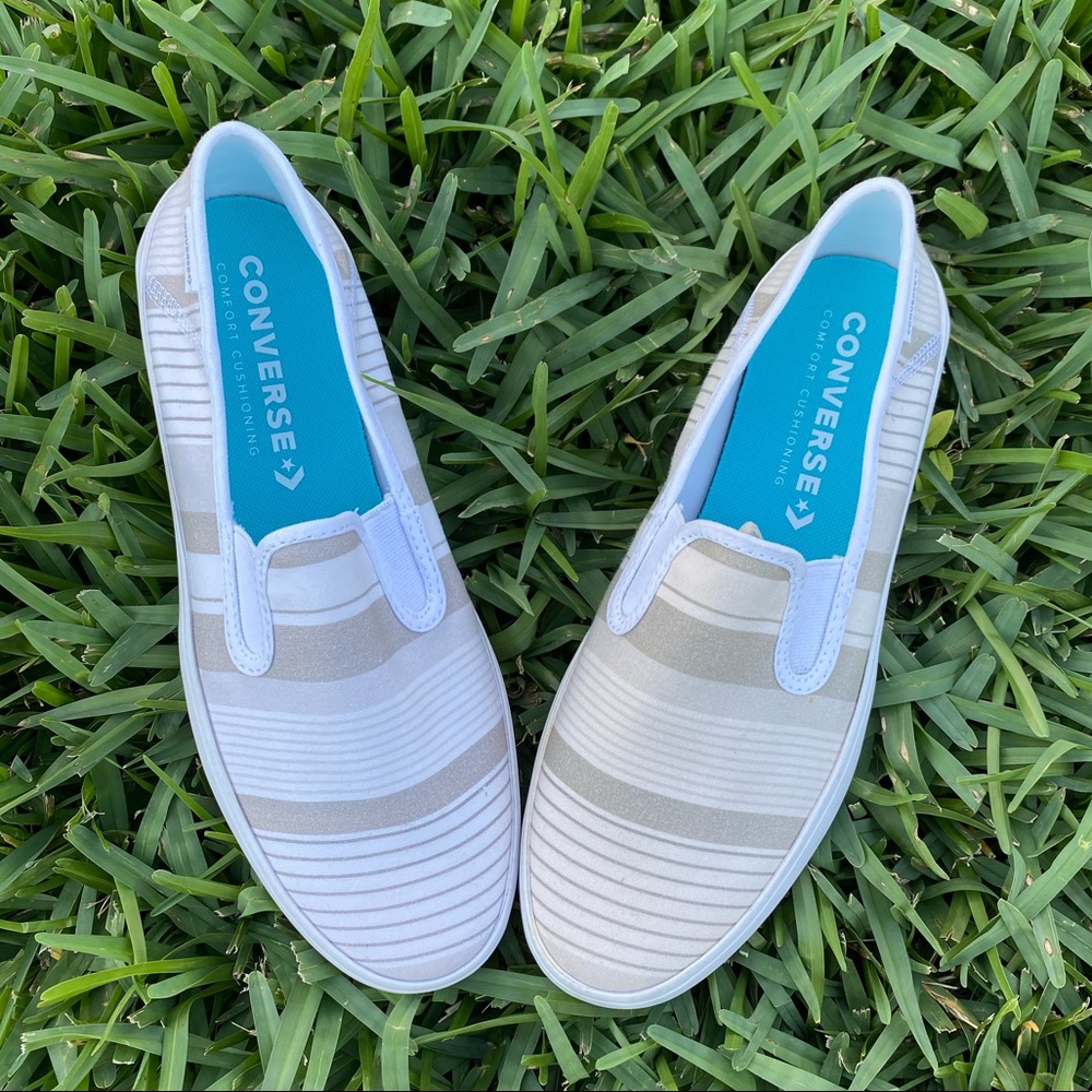 Converse Rio Slip On - Picture 3 of 5